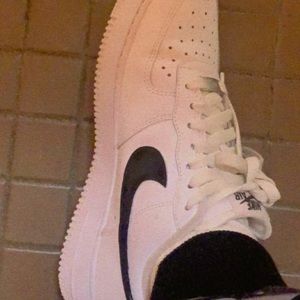 Meet your Posher, Taliyah